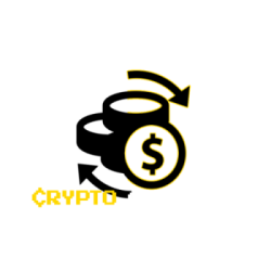 Crypto Currents
